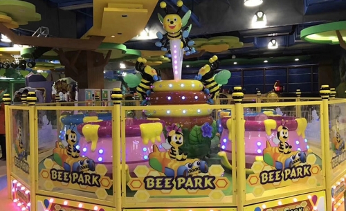 1640317985572064.jpg